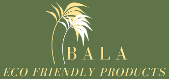 Bala Eco Friendly Products